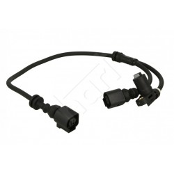 ELÜLSŐ ABSZ ÉRZÉKELŐ SHARAN 1.9TDI 00- /L/ 1110312