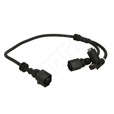 ELÜLSŐ ABSZ ÉRZÉKELŐ SHARAN 1.9TDI 00- /L/ 1110312