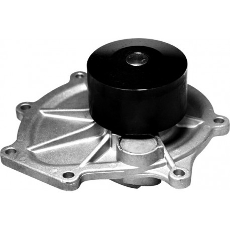 VÍZSZIVATTYÚ ROVER 25-45,75 2.0 V6 99- GWP2602