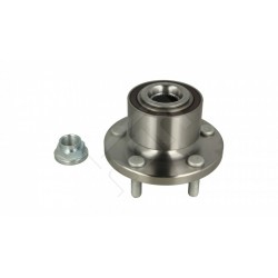 ELSŐ CSAPÁGYAZÁS FREELANDER II 06