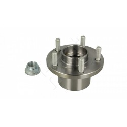 ELSŐ CSAPÁGYAZÁS FREELANDER II 06