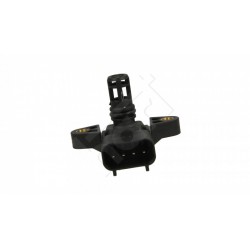 VÁKUUMSZENZOR TRANZIT, MONDEO 00- 1827054