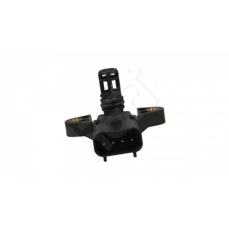 VÁKUUMSZENZOR TRANZIT, MONDEO 00- 1827054