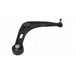 ELSŐ VEZÉRLŐKAR LAGUNA 94-01 /P/ 7700413494