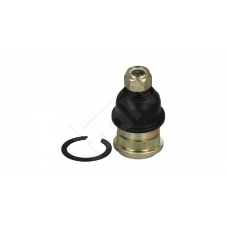 VEZÉRLŐKAR CSAVAR SONATA 94- /L+P/LENTI HÁTSÓ 5513034A00