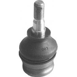 VEZÉRLŐKAR CSAVAR SUBARU LEGACY 89- /L P/ ALSÓ 20206AJ000