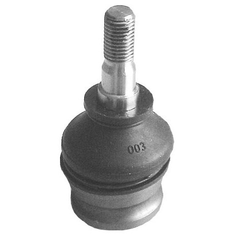 VEZÉRLŐKAR CSAVAR SUBARU LEGACY 89- /L P/ ALSÓ 20206AJ000