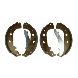 FÉKPOFÁK PALIO,MAREA SW 97- /228.6X42 77362284