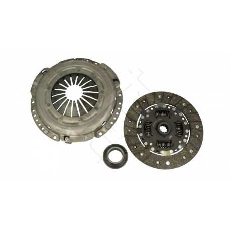 TENGELYKAPCSOLÓ SZETT OMEGA 1.8,2.0 /215/ 1606723