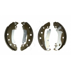 FÉKPOFÁK CITROEN C15 15D 84-97 0000060749883