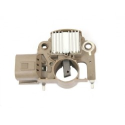 REGLER /MITSUBISHI/FORD USA 14.50V HIM268
