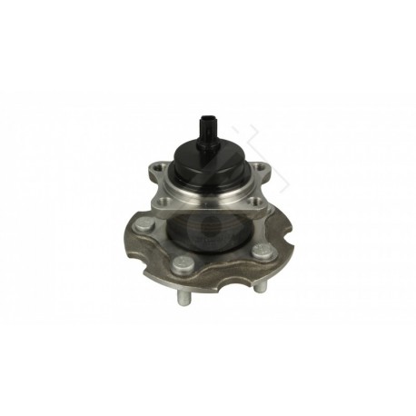 HÁTSÓ CSAPÁGY RAV 4 III 2WD 05-