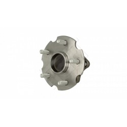 HÁTSÓ CSAPÁGY RAV 4 III 2WD 05-