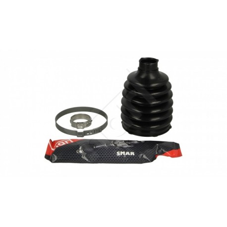 COMP.FIESTA 08- /TP KÜLSŐ CSUKLÓBURKOLAT