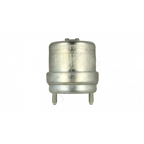 MOTORPÁRNA T4 2.0,2.8 96- 701199132C