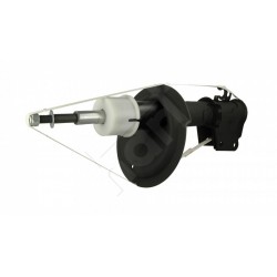 LENGÉSCSILLAPÍTÓ ELÖL DOBLO 1.6,1.9JTD 01-05 GÁZ 46794432