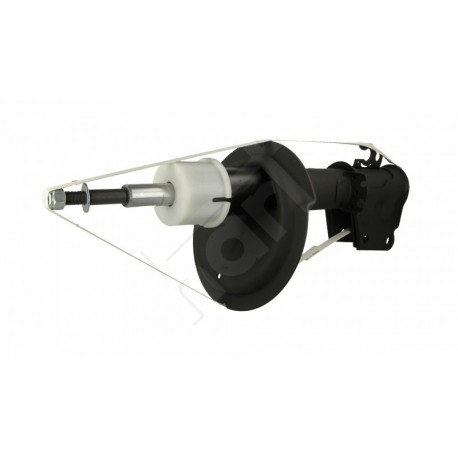 LENGÉSCSILLAPÍTÓ ELÖL DOBLO 1.6,1.9JTD 01-05 GÁZ 46794432