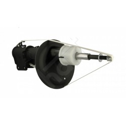 LENGÉSCSILLAPÍTÓ ELÖL DOBLO 1.6,1.9JTD 01-05 GÁZ 46794432