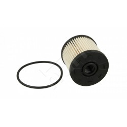 ÜZEMANYAGSZŰRŐ CITROEN DS5 1.6HDI 13- 2247126