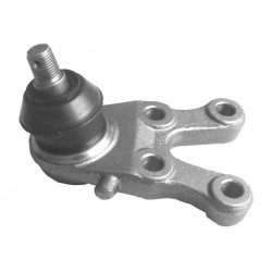 VEZÉRLŐKAR CSAVAR PAJERO 91- /L/ ALSÓ MB831037