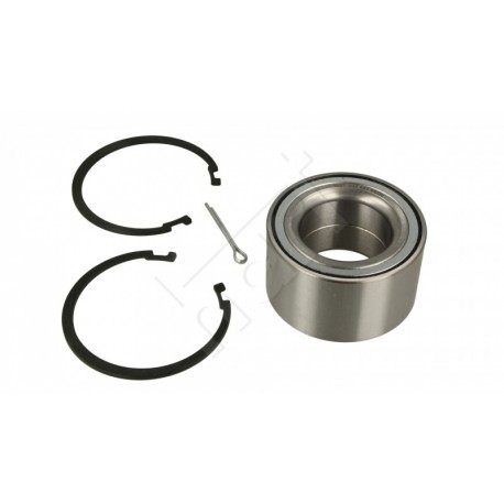 ALMERA TINO ELSŐ CSAPÁGY 00-02 402102Y000