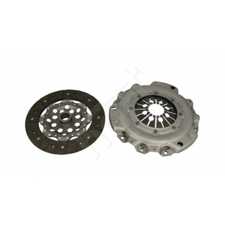 KUPLUNG SZETT VITO 2.2CDI 99- 2520705