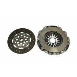 KUPLUNG SZETT VITO 2.2CDI 99- 2520705