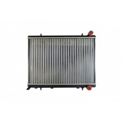 RADIÁTOR C4 1.8 04- 1330.K1