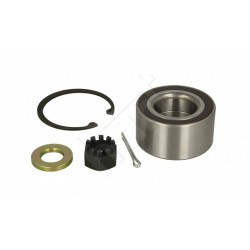 ELSŐ CSAPÁGY MERIVA B, MOKKA 13500488