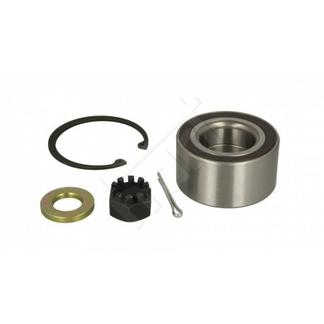 ELSŐ CSAPÁGY MERIVA B, MOKKA 13500488