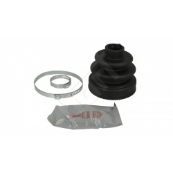 NISSAN I 02 BELSŐ CSUKLÓBURKOLAT 451 485W