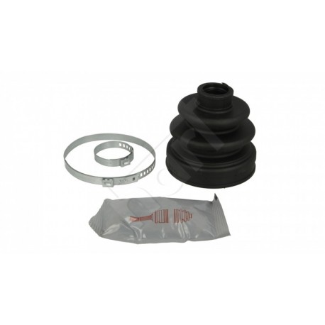 NISSAN I 02 BELSŐ CSUKLÓBURKOLAT 451 485W