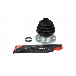 ÜLÉS 95-99 BELSŐ CSUKLÓBURKOLAT