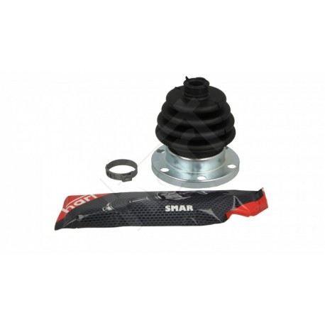 ÜLÉS 95-99 BELSŐ CSUKLÓBURKOLAT