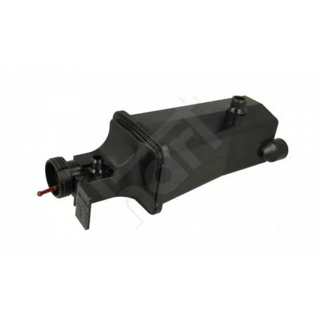 HŰTŐSZŰRŐ SAPKA BMW E83,E46 1436413