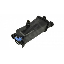 HŰTŐSZŰRŐ SAPKA BMW E83,E46 1436413