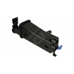 HŰTŐSZŰRŐ SAPKA BMW E83,E46 1436413