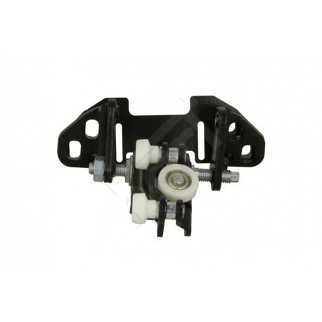 CRAFTER OLDALSÓ AJTÓ KOCSI / KÖZÉPSŐ/ 9067600247