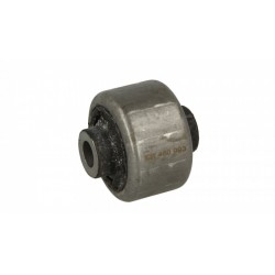 ELSŐ VEZÉRLŐKAR PERSELY GALAXY,S-MAX /L P/ ELÖL 1458773