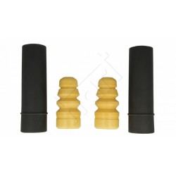 LENGÉSCSILLAPÍTÓ BUMP + PAJZS /KOMPLETTEN/ RIO 05- /T/ 553261G000