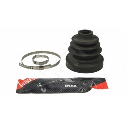 NISSAN TELSTAR KÜLSŐ CSUKLÓBURKOLAT