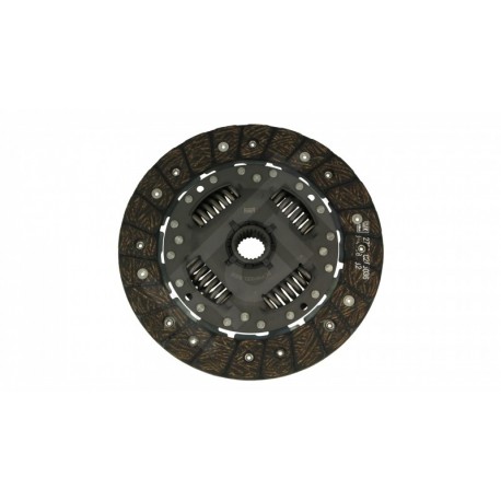 KUPLUNGTÁRCSA MONDEO 1.6I 93-96 /220/ 1004521