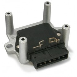 MODUL AUDI,SEAT,VW /6PIN/ CSAPOKKAL HK-32007