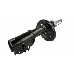 ELSŐ LENGÉSCSILLAPÍTÓ MAZDA 323 94-98 /L/GAS BC1E-34-700B