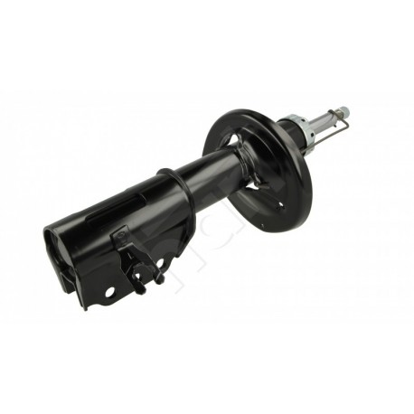 ELSŐ LENGÉSCSILLAPÍTÓ MAZDA 323 94-98 /L/GAS BC1E-34-700B