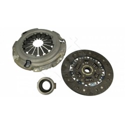 KUPLUNG SZETT ACCORD 2.0I 16V 92-93 22105-P13-305