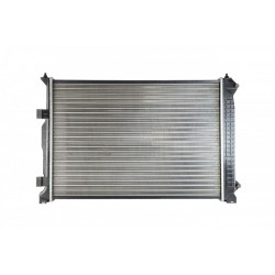 RADIÁTOR AUDI A6 2.5TDI 97-01 4B0.121.251