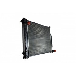 RADIÁTOR AUDI A6 2.5TDI 97-01 4B0.121.251