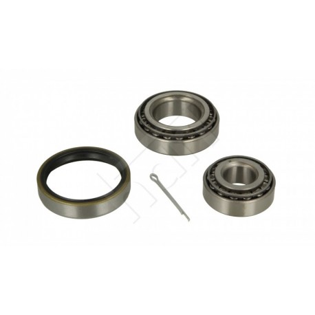 ELSŐ CSAPÁGY ÁTHIDALÓ 2.0 04- 1328045080