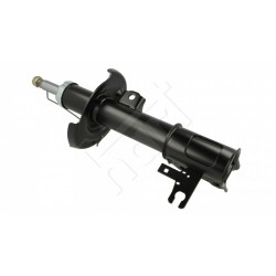 ELSŐ LENGÉSCSILLAPÍTÓ VECTRA C 03- /P/GAS 13158658